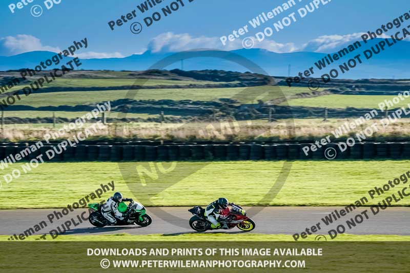 anglesey no limits trackday;anglesey photographs;anglesey trackday photographs;enduro digital images;event digital images;eventdigitalimages;no limits trackdays;peter wileman photography;racing digital images;trac mon;trackday digital images;trackday photos;ty croes